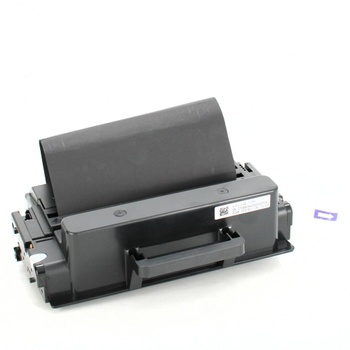 Inkoustová cartridge Duston MLTD203E
