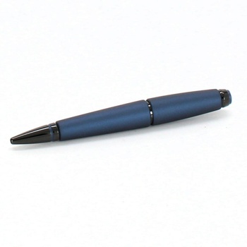 Kuličkové pero Cross Edge ‎AT0555-12
