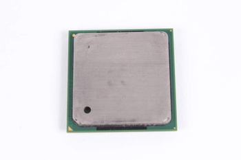 Procesor Intel Celeron SL6SX