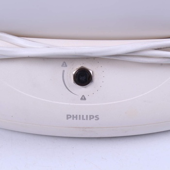 Osvětlení Philips HF3305 Bright Light Energ