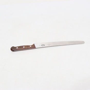 Kuchyňský nůž Victorinox Pastry Knife