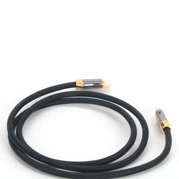 HDMi kabel TechExpert HDMI Cable