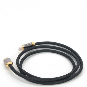 HDMi kabel TechExpert HDMI Cable