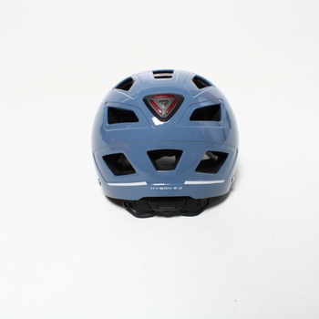 Cyklistická helma Abus ‎86929
