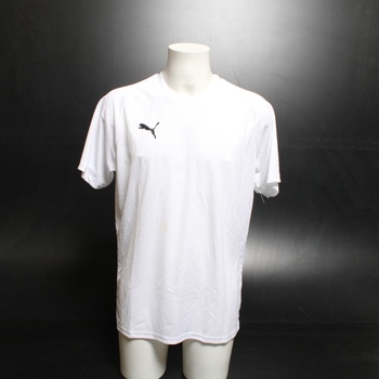 Pánské tričko Puma 0703509 – 5 Jersey Core