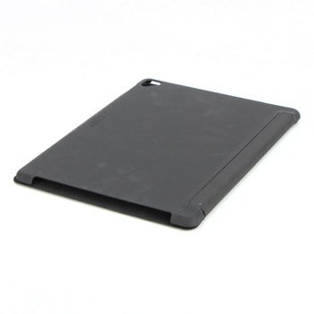 Pouzdro na tablet ESR Apple iPad černé