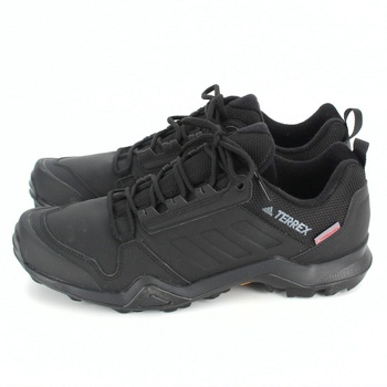 Pánské botasky Adidas G26523 42 EU