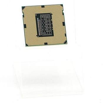 Procesor Intel Xeon E3-1220 3,1 GHz