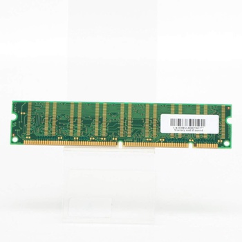 RAM SDRAM V-Data 0208SGBH02263277 128 MB
