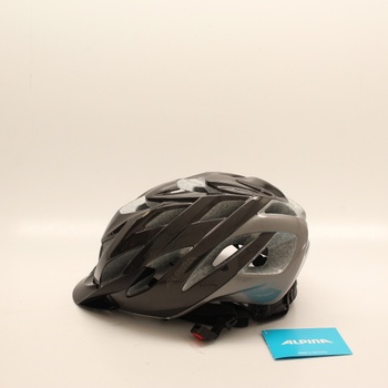 Cyklistická helma Alpina LaVARDA Unisex