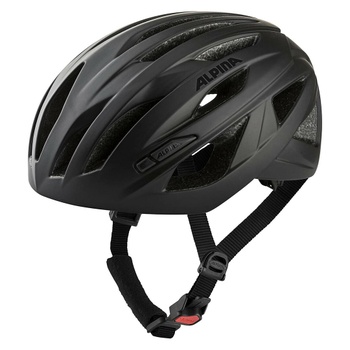 Cyklistická helma Alpina ‎A9771130