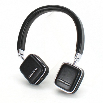 Bluetooth sluchátka Harman Kardon K951318