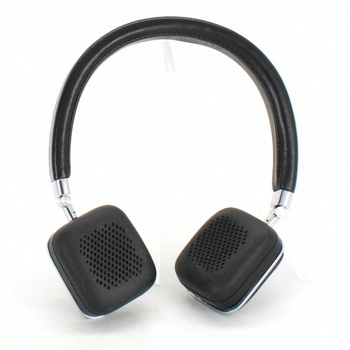 Bluetooth sluchátka Harman Kardon K951318