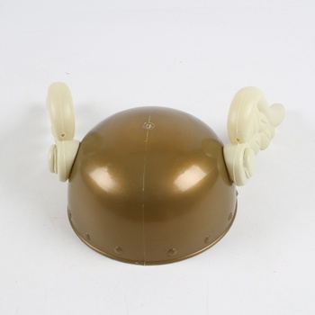 Asterixova helma Widmann 8542A