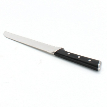 Nůž na chléb Tefal K23204 