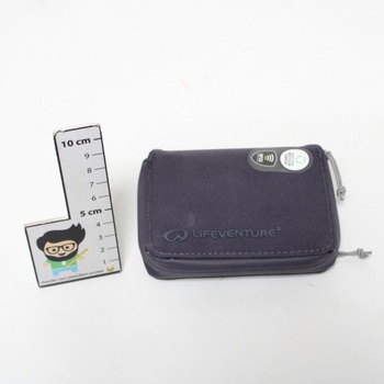 Pánská peněženka RFID ‎68722