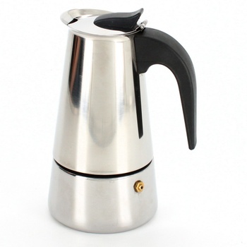 Kávovar Xavax 00111230 Espresso Maker