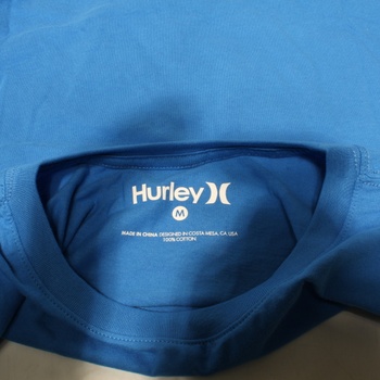 Pánské tričko Hurley M Evd WSH OAO