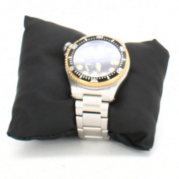 Pánské hodinky Orient RA-EL0003B00B