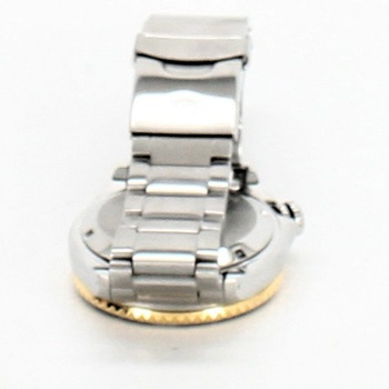 Pánské hodinky Orient RA-EL0003B00B