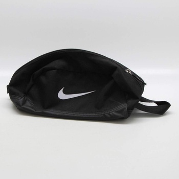 Taštička Nike do rámu černá