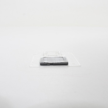 MicroSDHC karta Sandisk POTHMCSDAD01