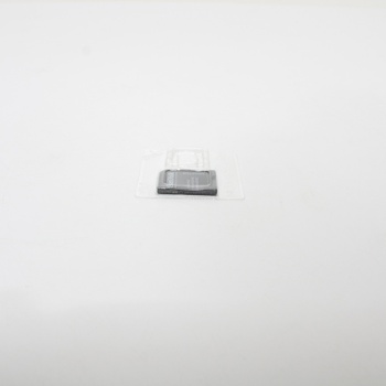 MicroSDHC karta Sandisk POTHMCSDAD01