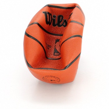 Basketbalový míč Wilson ‎WTB7200ID07