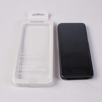 Ochranný kryt Samsung Galaxy S9