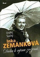 Inka Zemánková