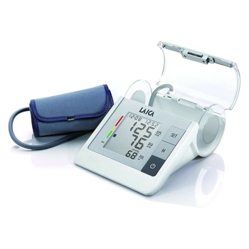 Měřič krevního tlaku Laica BM2605