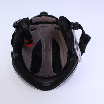 Lyžařská helma Protectwear MS95