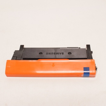 Cartridge Samsung SU 100A CLT-K404S