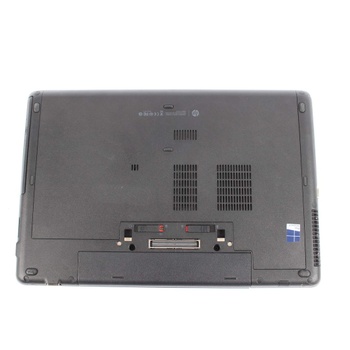 Notebook HP ProBook 650 G1 i7 4702MQ 2,2 GHz
