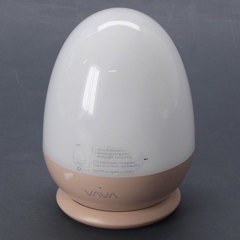 Stolní lampička Vava VA-CL006