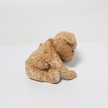 Plyšový medvídek Steiff 022463 40 cm