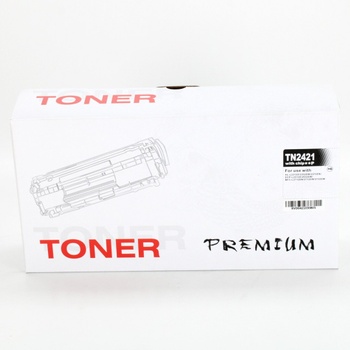 Laserový toner Premium TN 2421 