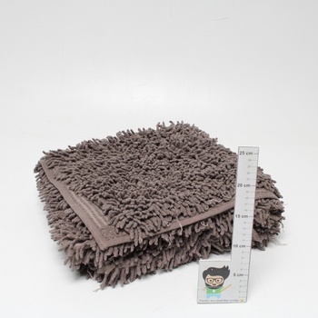 Koupelnový kobereček RelaxDays 10021060_564