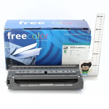Tonerová cartridge Freecolor DR2005-FRC 