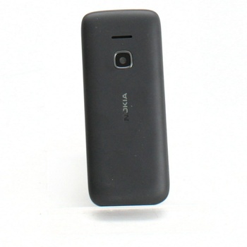 Mobilní telefon Nokia 225 (2020) 4G