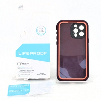 Pouzdro pro Iphone LifeProof 77-83465 