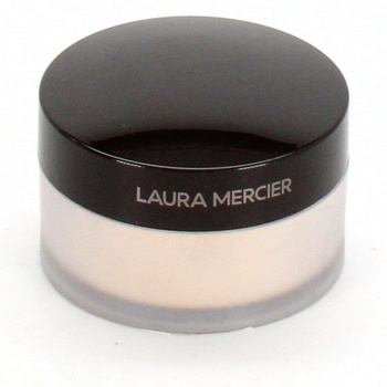 Pudr Laura Mercier CLM06501