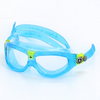 Plavecké brýle 2.0 Aquasphere 