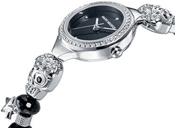 Dámské hodinky Mark Maddox MF0011-57 