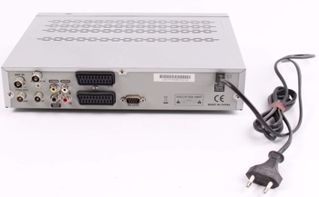 DVB-T tuner Sencor SDB - 1004T