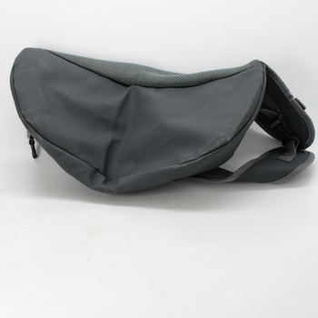 Přenosná taška Petemoo CW03601, přes rameno