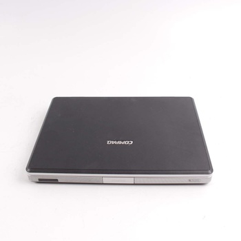 Notebook HP Compaq Presario C500 bez RAM