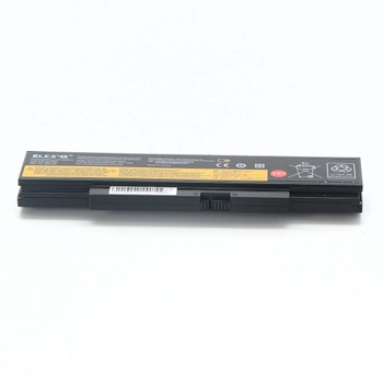 Baterie BLESYS pro Lenovo ThinkPad Edge