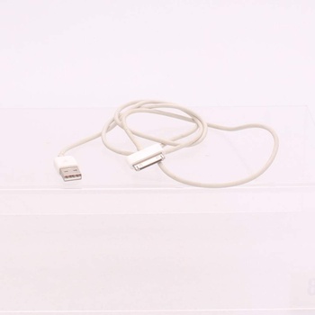 Datový kabel Apple iPod  