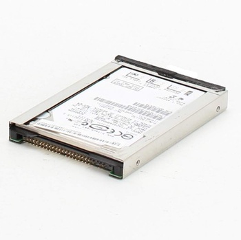 Pevný disk Hitachi HTS424040M9AT00 PATA 40GB